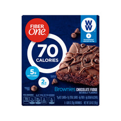 Fiber One Brownies – Fiber One Shop